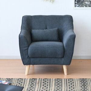 \t@ \t@[ xA 1l| l| 1P\t@ [\t@ tA\t@ RpNg\t@ k It I| NbV l炵 i` rt rO\t@ _  