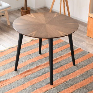 m10%offN[| 12/3 20:00~n_CjOe[u ی^ ~` ۃe[u 2l|  90cm 2lp Pi ؐe[u He[u He[u   PCfXN fXN k Be[W