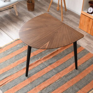 ダイニングテーブル 半円 丸テーブル 丸型 2人掛け 壁付け 矢張り 90cm 2人用 単品 マンション 木製テーブル 食卓テーブル 食事テーブル