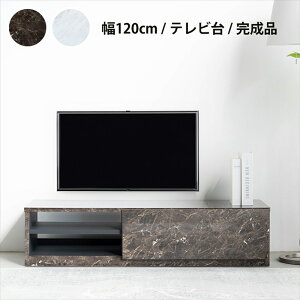 ySiP5{zy15͂10%offN[|zz 10/14 20:00zer er{[h [{[h 嗝Ε Ζڒ  ؐ i  }[u Xg[ mg[ TV{[h