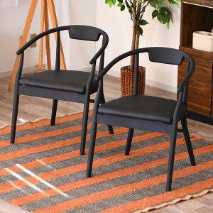 m10%offN[| 12/3 20:00~n_CjO`FA 2rZbg CX `FA ؐ It Pi k 3FΉ  ؐ`FA ؐ֎q i H֎q V  rO