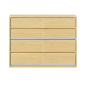 Y`FXg `FXg [`FXg  ؐ i ^X { o [`FXg XCh[ 4i [ m ߗ  e  [^Cv 120cm kƋ