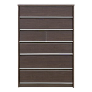 Y`FXg `FXg nC`FXg  ؐ i ^X { o [`FXg XCh[ 6i [ m ߗ  e  nC^Cv 90cm kƋ