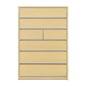 Y`FXg `FXg nC`FXg  ؐ i ^X { o [`FXg XCh[ 6i [ m ߗ  e  nC^Cv 90cm kƋ