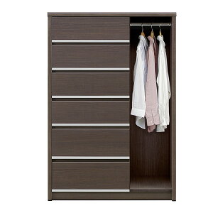 nK[`FXg nK[bN ؐ  { Y`FXg i ot XCh[  q 90cm ˍ e [Ƌ kƋ ؐ`FXg