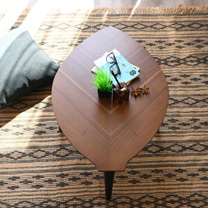 [e[u ܂肽݃e[u ܂ ܂r 肽 120cm ؂̗t^ t [t   e[u Z^[e[u R[q[e[u ؐ i k l邵