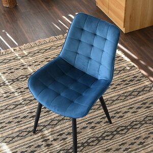 _CjO`FA 2rZbg 2r xA _CjO`FA[ `FA `FA[ ֎q CX ɂ 킢  r JtFX^C H֎q fXN`FA rO`FA XeB