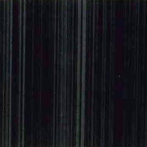 {I KX t nC e t[  X 80cm { Y i gsv nC^Cv I G q ȏ G{ }K  rO ȃXy[X I Ps{