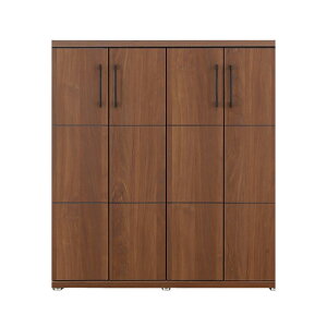 V[Y{bNX  i [^Cv {  ʔ C C V[YbN V[Ybox 105cm 25 [ I ؐ  e Xj[J[ Xbp u[c Lrlb