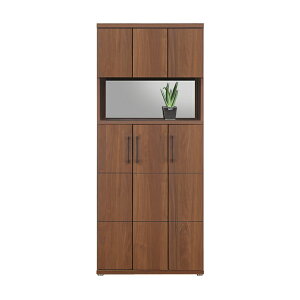 V[Y{bNX   ~[t i nC^Cv {  ʔ C C V[YbN V[Ybox 80cm 30 [ I ؐ c  e Xj[J[ Xbp