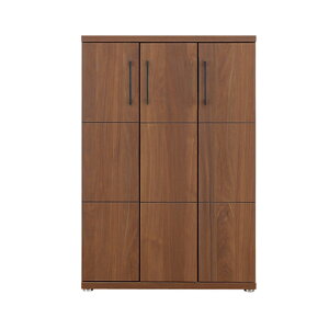 V[Y{bNX  i [^Cv ~h{[h {  ʔ C C V[YbN V[Ybox 80cm 20 [ I ؐ  e Xj[J[ Xbp u[