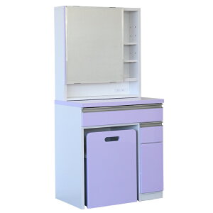 m10%offN[| `11/25 00:00܂ŁnhbT[ Zbg hbT[Zbg ʎ[ 1ʋ ʋ  킢 Xc[t    hbT[S RX ֎qt RZgt