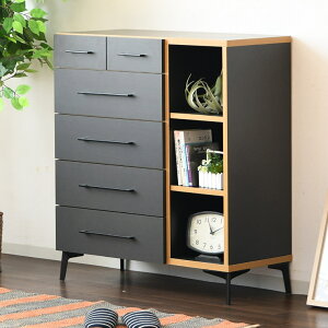 m5%offN[| `12/15 00:00܂Łn`FXg k 5i rO`FXg nC^Cv 90cm ߑP[X [{bNX rO[ e  ؐ`FXg l炵 {