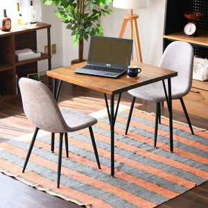 _CjOe[uZbg e[uZbg RpNge[u 2lp l炵 75   