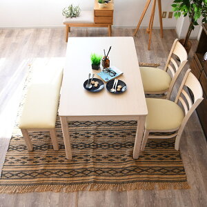 _CjOe[uZbg 4l| _CjOZbg x` k RpNg 4_Zbg e[uZbg _CjO4_Zbg _CjO e[u `FA 2rZbg Hp