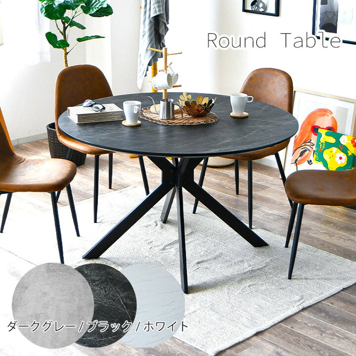 楽天市場】【全品ポイント5倍&5・10日は最大5000円オフクーポン配布 4 