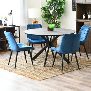 _CjOe[uZbg 4l| 5_Zbg Ζڒ 嗝Ε RN[g ~`e[u ی^ Ehe[u NXr 120cm _CjO rO H `FA 4rZbg xA