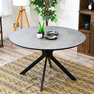 m10offN[| 12/11 01:59܂ŁnJtFe[u _CjOe[u Ζڒ RN[g 嗝Ε ۃe[u 4l| ll| ~`e[u NXr 120cm Ehe[u ~ ~` 