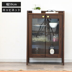 Lrlbg KX  ؐ 3i 60 KX J RpNg er i TCh{[h Lrlbg [^[[ [ rO  ~j _ EH[ibg jO 