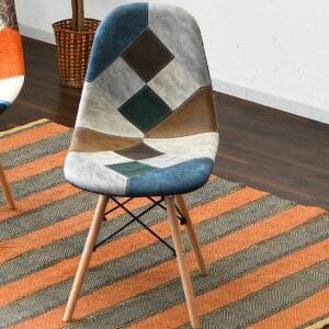 _CjO`FA C[Y`FA C[Y `FA VF`FA  ؍CeA ݃J[ pb`[N C[Y֎q ֎q `FA[ ItBX`FA t@ubN ؐ 1r 