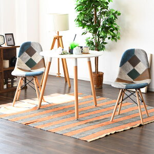 m10%offN[| 11/20 20:00~n_CjOe[u _CjOe[uZbg 2l| C[Ye[u ۃe[u _CjOZbg JtFe[u  ~` zCg He[u C[Y