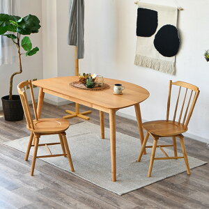 _CjOZbg 130cm 2l| _CjOe[u ό` ~ 3_Zbg I[N EH[ibg ˔ t[ H k _CjO`FA o[Ebh 