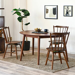 _CjOe[u 3l| ό` ~ 130cm 4_Zbg _CjOZbg I[N EH[ibg ˔ t[ H k _CjO`FA  o[Ebh