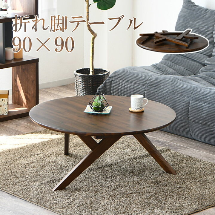 楽天市場】【全品ポイント5倍&5・10日は最大5000円オフクーポン配布 4 
