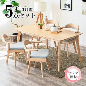 m|Cg5{ 11/4 20:00~n_CjOe[uZbg 5_Zbg ]`FAZbg _CjOZbg 4l| 150cm 360°]`FA A[t It _CjO`FA 4rZbg HZbg 