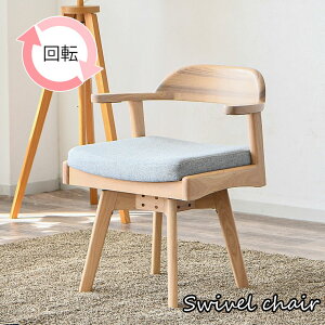 ySiP5{zy2510offN[|zz 10/24 20:00z_CjO`FA ]֎q ] ֎q CX ʉ] ؐ`FA It I| ]`FA  JtF Vv RpNg Hp 