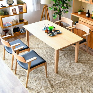 _CjOZbg _CjOe[uZbg e[u 150 C 4l| 5_Zbg ` |{bg Ή He[u k  t@~[ n[tA[ A[`FA _Cj