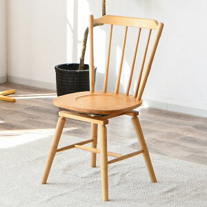 ] _CjO`FA EBU[`FA ]֎q ]`FA 360° Jg[ ؐ p Ȑ k H֎q R[obN rO`FA nCobN ֎q i g ] Pi 1