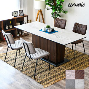 m10%offN[| 12/3 20:00~nZ~bNe[u Z~bN _CjOe[uZbg 4l| 180cm 嗝Ε Ζڒ O[ _CjOe[u5_Zbg e[u V[ [ k