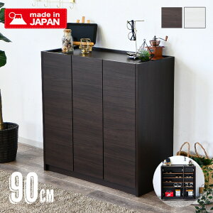 V[Y{bNX C 90 [^Cv ֎[ ʔ J[ [I 􂢉\I ϐ I HI ړI[ CeA i {  V