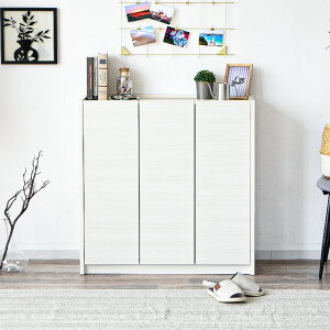 m|Cg5{ 11/4 20:00~nV[Y{bNX C 90 [^Cv ֎[ ʔ J[ [I 􂢉\I ϐ I HI ړI[ CeA i {  V