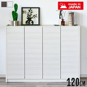 m10%offN[| `11/25 00:00܂ŁnV[Y{bNX C 120 [^Cv ֎[ ʔ J[ [I 􂢉\I ϐ I HI ړI[ CeA i { 