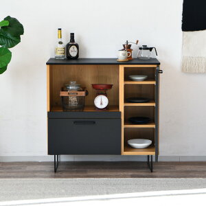 TCh{[h Lrlbg W ؐ 90cm  ~ HI JE^[[ rO{[h { ؖڒ rt ^ e