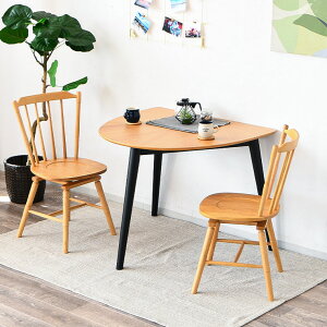 _CjOZbg ~e[u HZbg  g 3_Zbg 90cm 2lp Jg[ Be[W AeB[N EH[ibg I[N ˔ ؖ EBU[`FA ] `F