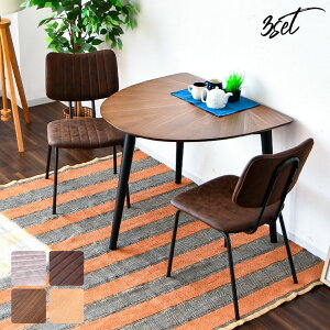 JtFe[uZbg JtFe[u _CjOe[uZbg _CjOe[u ~e[u 90 Ǖt   3_Zbg 2l _CjOe[u `FA JtFe[u 2l| 