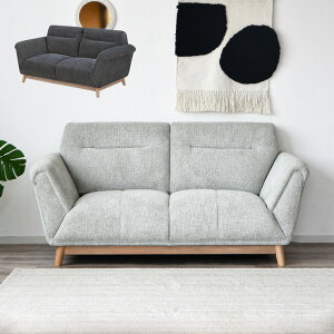 \t@ 2l| \t@[ t@ubNn 2l|p nCobN\t@ JtF sofa Iu E^ ؐr g C Z`[ O[ 2P\t@[