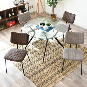 カフェテーブル 長方形の人気商品・通販・価格比較 - 価格.com 