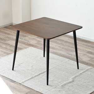 _CjOe[u 2l| Pi ` 2l 80 80cm lp` 2lp ؐe[u He[u p\RfXN rOe[u kX^C