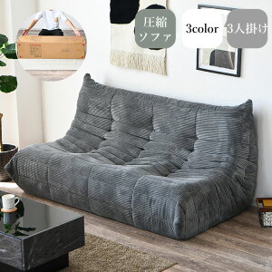 \t@ Ol| 170  [\t@ k\t@ \t@[ 3l| 3l rO [^Cv RpNg t@ubN R[fCn Vv k k \t@ [ 