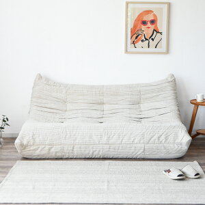 \t@ Ol| 170  [\t@ k\t@ \t@[ 3l| 3l rO [^Cv RpNg t@ubN R[fCn Vv k k \t@ [ 