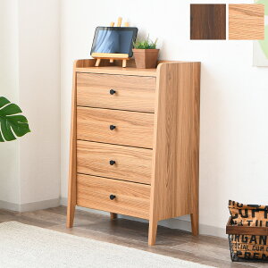 `FXg 60 4i ~j`FXg ~j  EH[ibg ؍ k _ o ς ߗ m  [ i  jO  ؐ q l炵 RpNg