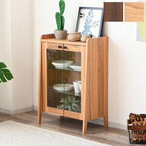 Lrlbg KX  ؐ 3i 60 KX J RpNg er i TCh{[h Lrlbg [^[[ [ rO  ~j _ EH[ibg jO 