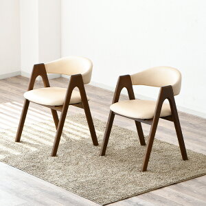 m10%offN[| `11/25 00:00܂Łn_CjO`FA  Iu ؐr 2rZbg H֎q `FA ֎q CX `FA[ H rO VvfUC _CeA rO`FA 2