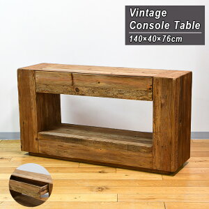 R\[e[u 140cm   e[u L ^ AeB[N ؐ pCÍ Ö R\[ o[ [I rO[ Be[W _ g  AeB[