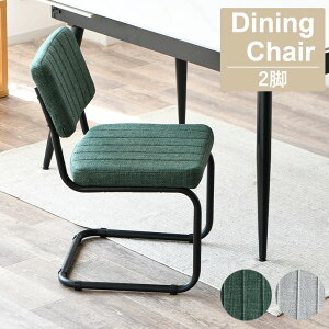 _CjO`FA 2rZbg A[Xg CX `FA fXN`FA t@ubNn ACAr XgCv ֎q  _ ؍ CeA  T`FA c