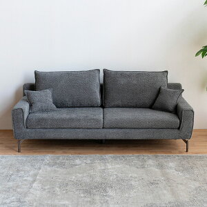 \t@[ t@ubN\t@ 190cm 3l|\t@[ \t@[xbh \t@xbh ʍL 傫 _